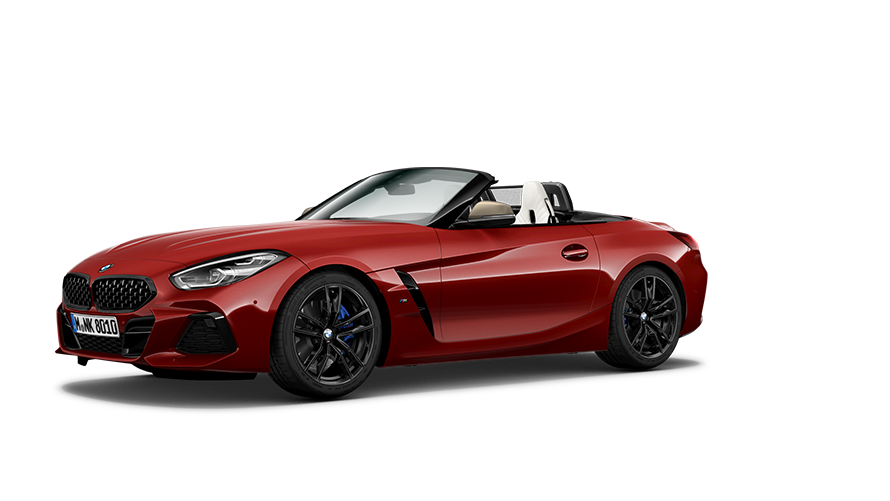 Z4